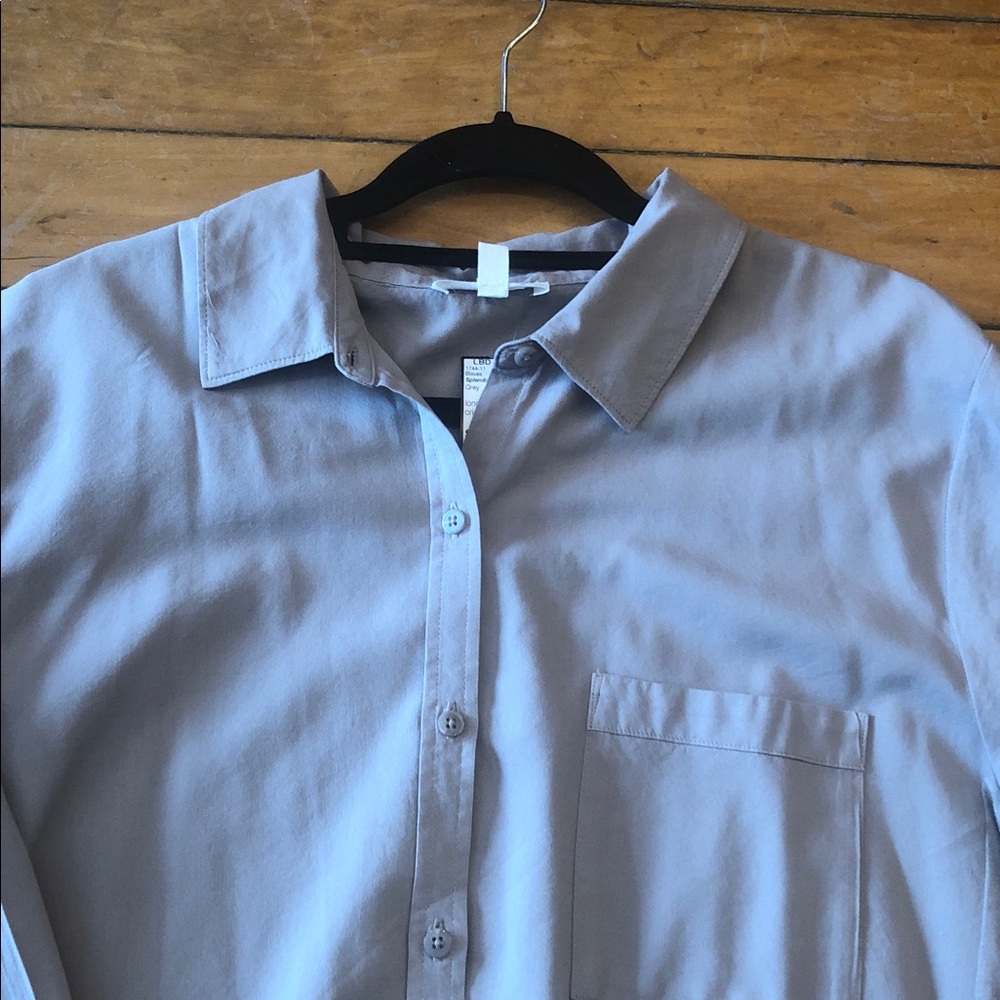 Splendid blouse - Picture 3 of 3